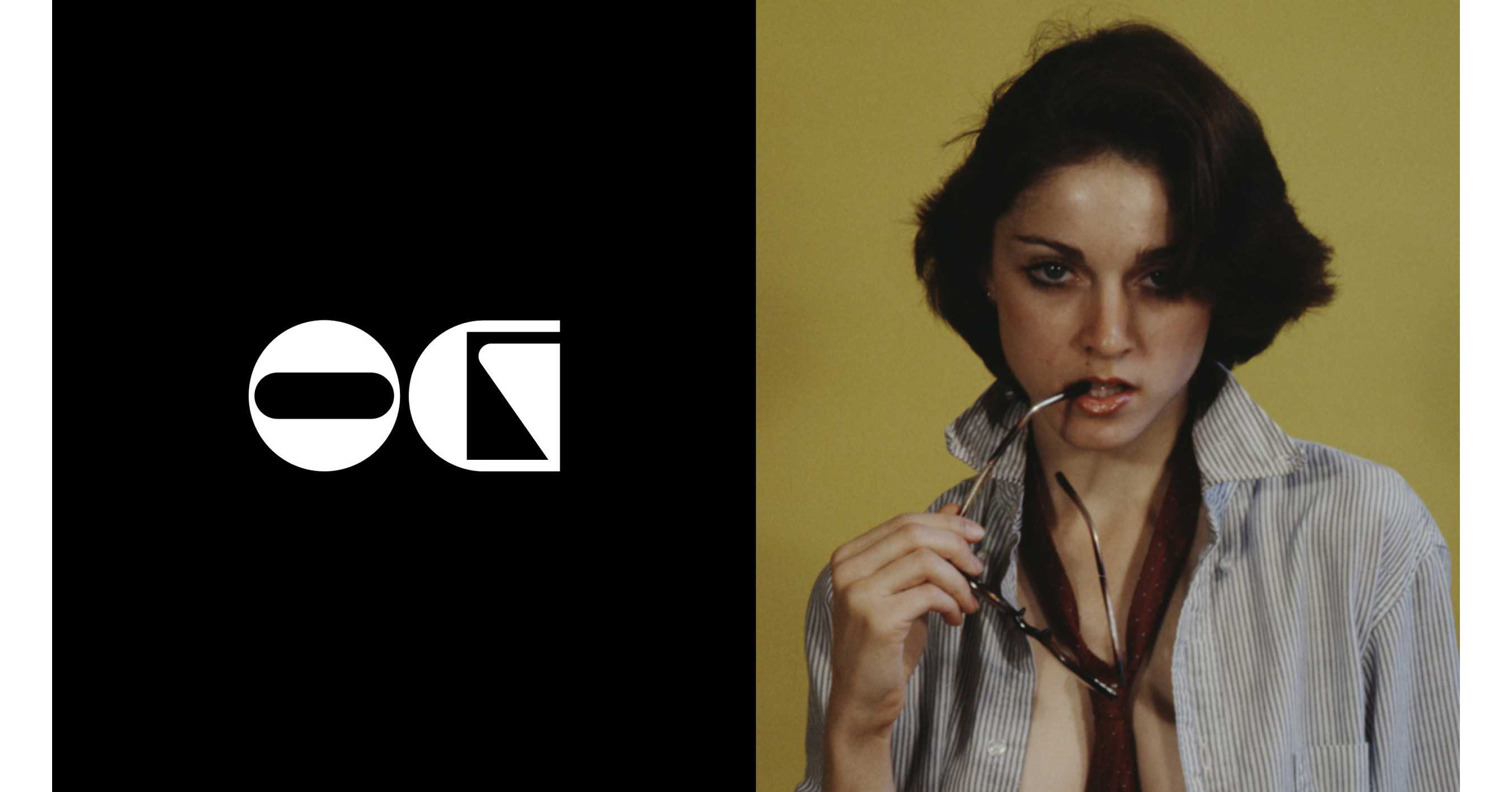 Creatd Announces Third NFT Drop: The Madonna Photographs Creatd Announces Third NFT Drop: The Madonna Photographs