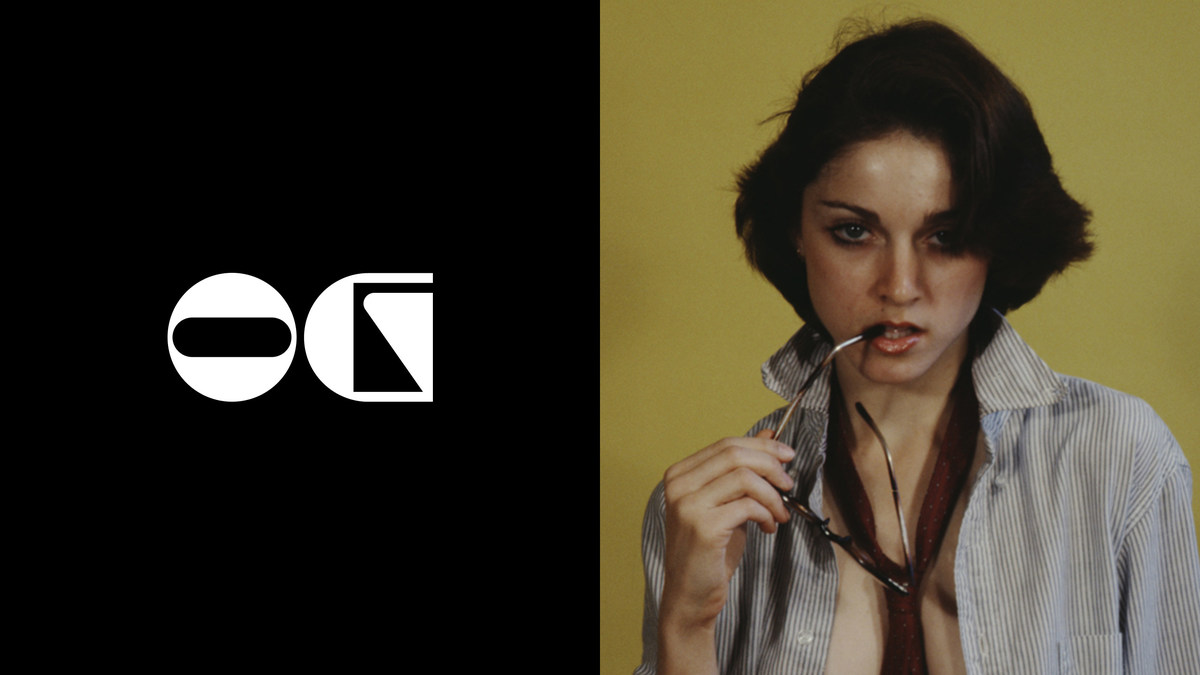 Creatd Announces Third NFT Drop: The Madonna Photographs - Vimarsana News