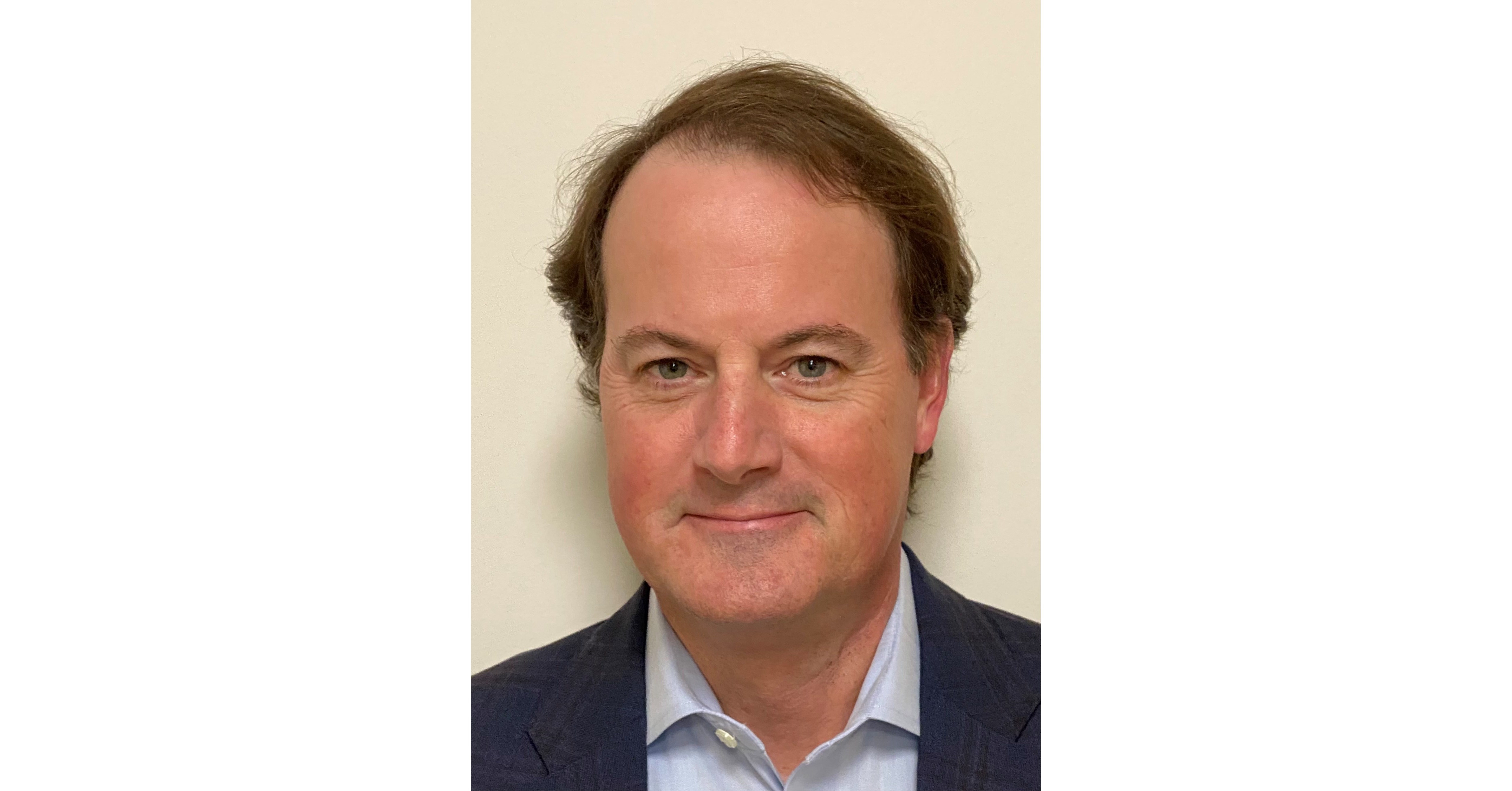 care-continuity-names-steven-mason-ceo-to-lead-next-wave-of-growth