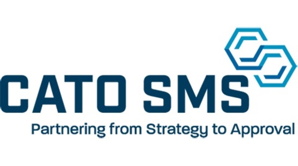 CATO SMS AND PHARM-OLAM MERGE TO CREATE GLOBAL BIOPHARMACEUTICAL SERVICES LEADER - Vimarsana News