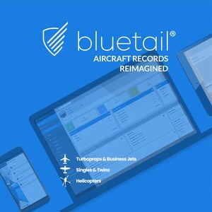 Bluetail Announces Selection as a Winner of the 2021 Arizona Innovation Challenge