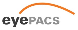 EyePACS Achieves 1,000,000 Patient Encounters for Diabetic Retinopathy Assessment
