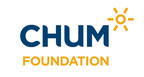 The CHUM Foundation Announces the Retirement of Julie Chaurette, President and CEO