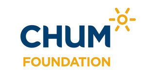 The CHUM Foundation Announces the Retirement of Julie Chaurette, President and CEO