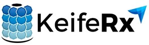 KeifeRx Appoints Garrett Vygantas, MD, MBA, to Board of Directors