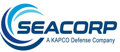SEACORP, LLC. (PRNewsfoto/SEACORP)