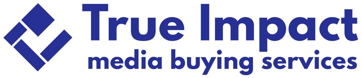 The Fresh Market Partners with True Impact Media, Leveling Up Their Offline Advertising. - Vimarsana News