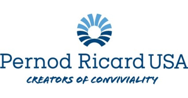 Pernod Ricard USA and Partner Organizations Launch Comprehensive Safe Night Program Aimed at Reducing Alcohol Misuse