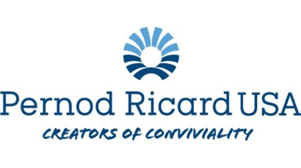 US and Spain boost Pernod Ricard's growth - The Drinks Business