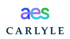 AES Completes Purchase of Wind Generation Portfolio from Carlyle in the State of New York