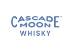 This Holiday Season, Cascade Moon Releases Extremely Rare 13 Year Old Rye Whisky