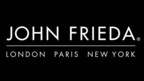 Miriam Haart And John Frieda Hair Care Partner To Launch The #FriedaBeMe Campaign: Celebrate and Be Celebrated For Who You Truly Are This Holiday Season