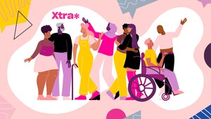 Historic Queer Magazine Xtra Launches Community Feature to Create Connections