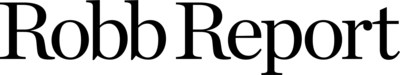 New Date Announced for Robb Report's Third Annual Horsepower Gala Live, Honoring Melissa Ganzi, Beth Behrs, Steven Latham, Beezie Madden and Adrienne Sternlicht 