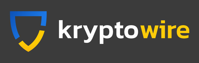 Kryptowire Collaborates with Orange and Uncovers Major Vulnerabilities in Mobile Devices at Scale - Vimarsana News