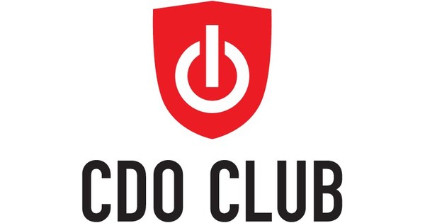 Eileen Vidrine, Chief Data Officer at United States Department of the Air Force, Named U.S. 2021 Chief Data Officer of the Year by CDO Club