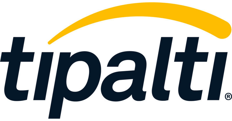 Tipalti Momentum Continues to Surge Via Global Expansion, Customer Base Exceeds 2,500