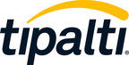 Tipalti Announces Virtual Card to Bring Visibility and Control to Corporate Spending