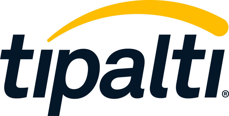 Tipalti Expands Global Alliances Program With Over 50 New Partners - Vimarsana News