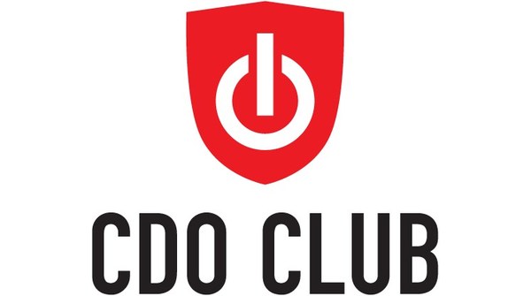 Sol Rashidi, Chief Analytics Officer at The Estée Lauder Companies Inc., Named US 2021 "Chief Analytics Officer of the Year" by CDO Club - Vimarsana News
