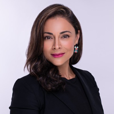 The Estée Lauder Companies appoints Chief Information Officer