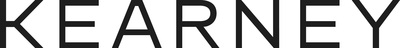 Africa poised to become fastest-growing and most sophisticated market in the world, reports Kearney Global Retail Development Index 2021