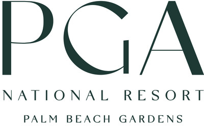 Palm Beach's Legendary PGA National Resort Unveils Multi-Million Dollar ...