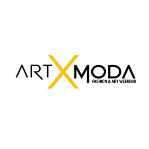 On December 10, 2021, Art X Moda Fashion and Art Weekend (Art X Moda) will kick off their inaugural event at the Miramar City Hall