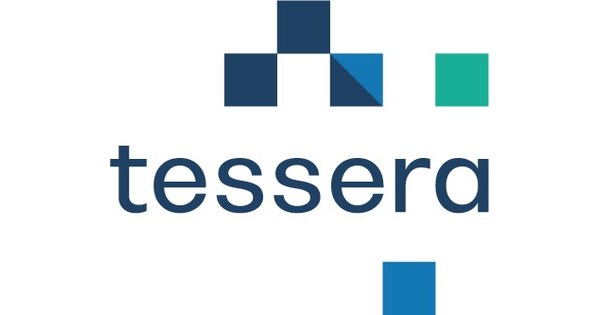 Tessera Data Brings in Gilad Horev to Lead Product Team