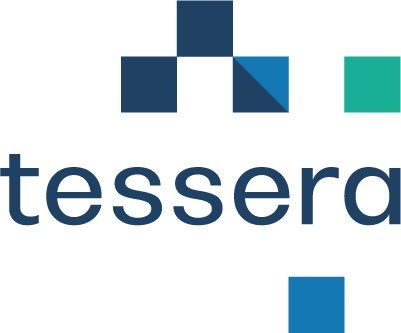Tessera Data Brings in Gilad Horev to Lead Product Team