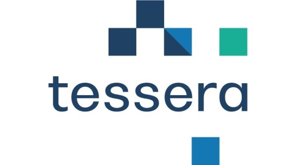 Tessera Data Brings in Gilad Horev to Lead Product Team - Vimarsana News