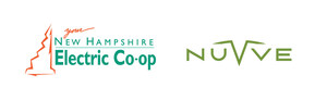 Nuvve Teams Up with New Hampshire Electric Co-Op to Bring First-of-its-Kind V2G Benefits to Members