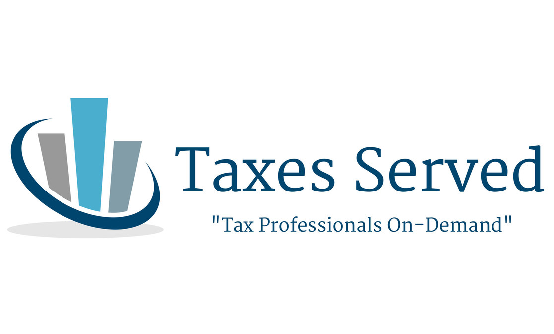 Taxes Served Corp. Acquires Cloud Tax and ARK Penny and Magnifies Its Nationwide Virtual Tax and Accounting Services - Vimarsana News
