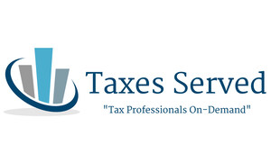 Taxes Served Corp. Acquires Cloud Tax and ARK Penny and Magnifies Its Nationwide Virtual Tax and Accounting Services
