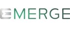 EMERGE Achieves Record GMS of $10M in November 2021, Exceeding Entire Reported GMS from Q3 2021, CEO to Provide Webcast Update on December 14