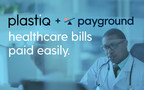 Plastiq and PayGround Partner to Help Patients Better Manage and...