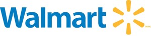 Walmart Canada annonce le lancement du paiement Débit Interac(MD) pour le magasinage en ligne sur le site Walmart.ca et à partir de l'application mobile Walmart