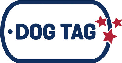 Dog Tag Inc.