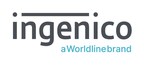 Ingenico to enable the rollout of Alipay+ to millions of merchants and thousands of banks and acquirers with PPaaS, its cloud-based Payments Platform as a Service
