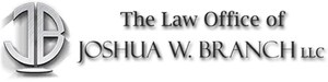 Josh Branch Recovers $1,500,000 for Client After At-Fault Insurance Company Refused to Tender Policy Limits of $250,000