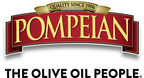 Pompeian® Unveils the First Sustainably Grown® Certified Olive Farm and Olive Oil in North America