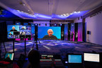 Global Webinars and Virtual Events Market Boom Continues as Hybrid Work Goes Mainstream