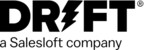 Drift Appoints Tim Redfern as Chief Financial Officer