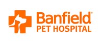 (PRNewsfoto/Banfield Pet Hospital)