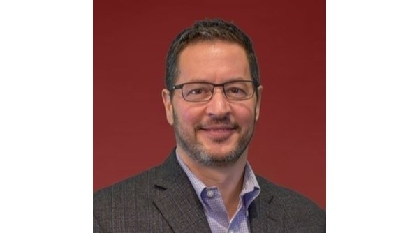 Treplus Communities Hires Lipnos as Senior Executive - Vimarsana News