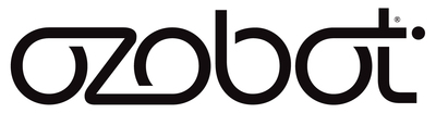 Ozobot logo