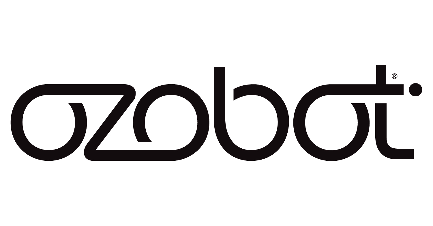 Ozobot Debuts Bit+ Coding Robot