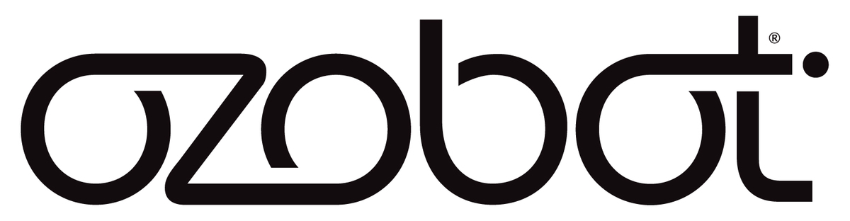 https://mma.prnewswire.com/media/1705203/Ozobot_wordmark_Logo.jpg?p=twitter