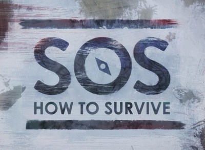 S.O.S. HOW TO SURVIVE