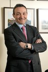 Ugo de Carolis appointed new CEO and Executive Chairman at MSX International